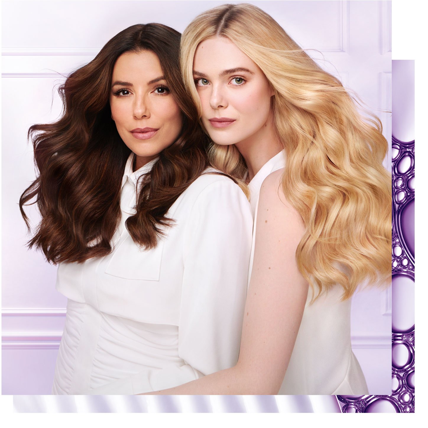 Hyaluron visual Eva Elle